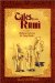 Tales from Rumi : Mathnavi Selections for Young Reader cover