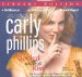 Sealed With a Kiss : Library Edition cover