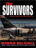 The Survivors [Click for larger image]