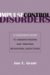 Impulse Control Disorders : A Clinician's Guide to Understanding and Treating Behavioral Addictions cover