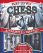 Play to Win, Chess : Strategies & Secrets! cover