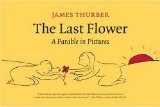 Last Flower [Click for larger image]