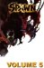 Spawn 5 : Collected Edition cover