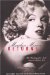 Marilyn Monroe Returns : The Healing of a Soul cover