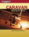 Caravan : Cessna's Swiss Army Knife With Wings cover