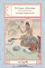 The Treasury of Knowledge : Book Eight, Esoteric Instructions cover