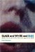 Black and White and Blue : Adult Cinema from the Victorian Age to the VCR cover