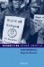 Organizing Urban America : Secular and Faith-Based Progressive Movements cover