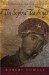 Sophia Teachings : The Emergence of the Divine Feminine in Our Time cover