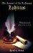 The Journal of the Archmage Zahirus cover