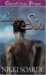 Legacy of Sin cover