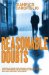 Reasonable Doubts cover