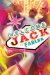 Jack of Fables 2 : Jack of Hearts cover