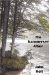 The Kammersee Affair cover