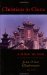 Christians in China : A.d. 600 to 2000 cover