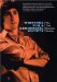 Writings for a Democratic Society : The Tom Hayden Reader cover