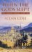 When the Gods Slept : Timuras Trilogy, Book 1 cover