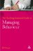 The Teaching Assistant's Guide to Managing Behaviour cover