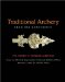 Traditional Archery from Six Continents : The Charles E. Grayson Collection cover