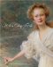 Helen Clay Frick : Bittersweet Heiress/Martha Frick Symington Sanger cover