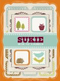 Sukie : Box of Labels [Click for larger image]