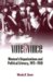 Vote and Voice : Women's Organizations and Political Literacy, 1915-1930 cover