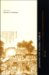 Joining the Global Public : Word, Image, and City in Early Chinese Newspapers, 1870-1910 cover