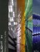 Light in Architecture cover