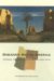 Discover Native America : Arizona, Colorado, New Mexico and Utah cover