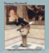 Norman Rockwell 2008 Calendar : The Saturday Evening Post cover