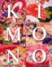 Traditional Kimono Silks cover