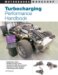 Turbocharging Performance Handbook cover