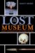 Lost in the Museum : Buried Treasures and the Stories They Tell cover