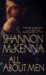 All About Men cover