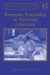 Romantic Friendship in Victorian Literature cover