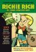 Harvey Classics 2 : Richie Rich cover
