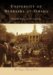 University of Nebraska at Omaha cover