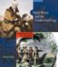Daniel Boone and the Cumberland Gap cover