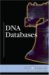 DNA Databases cover