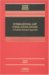 International Law, Norms, Actors, Process : A Problem-oriented Approach cover