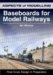 Baseboards for Model Railways cover