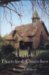 English Thatched Churches cover