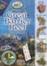 The Mystery on the Great Barrier Reef : Sydney, Australia cover