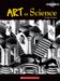 Art As Science cover