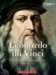 Leonardo Da Vinci : Artist and Scientist cover