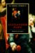 The Cambridge Companion to Alexander Pope cover