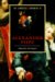 The Cambridge Companion to Alexander Pope cover