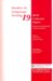 IELTS Collected Papers : Research in Speaking And Writing Assessment cover