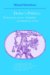 Defoe's Politics : Parliament, Power, Kingship and Robinson Crusoe cover
