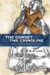 The Corset and the Crinoline : An Illustrated History cover